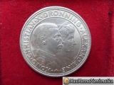 denmark-2-kroner-1923-danimarca-2-corone-silver-wedding-01