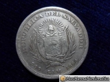elsalvador-peso-silver-1894-cristobal-colombo-01