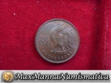 madagascar-50-centesimi-1943-fior-di-conio-rosso-02