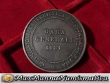 medaglia-1931-gara-generale-diocesi-roma-opus-mistruzzi-01