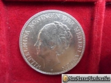 netherlands-2-1-2-gulden-1929-silver-high-quality-01
