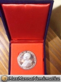 paolo-vi-medaglia-anno-santo-1975-50-mm-argento-01