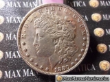 stati-uniti-dollaro-morgan-1880-usa-morgan-dollar-silver-high-grade-01