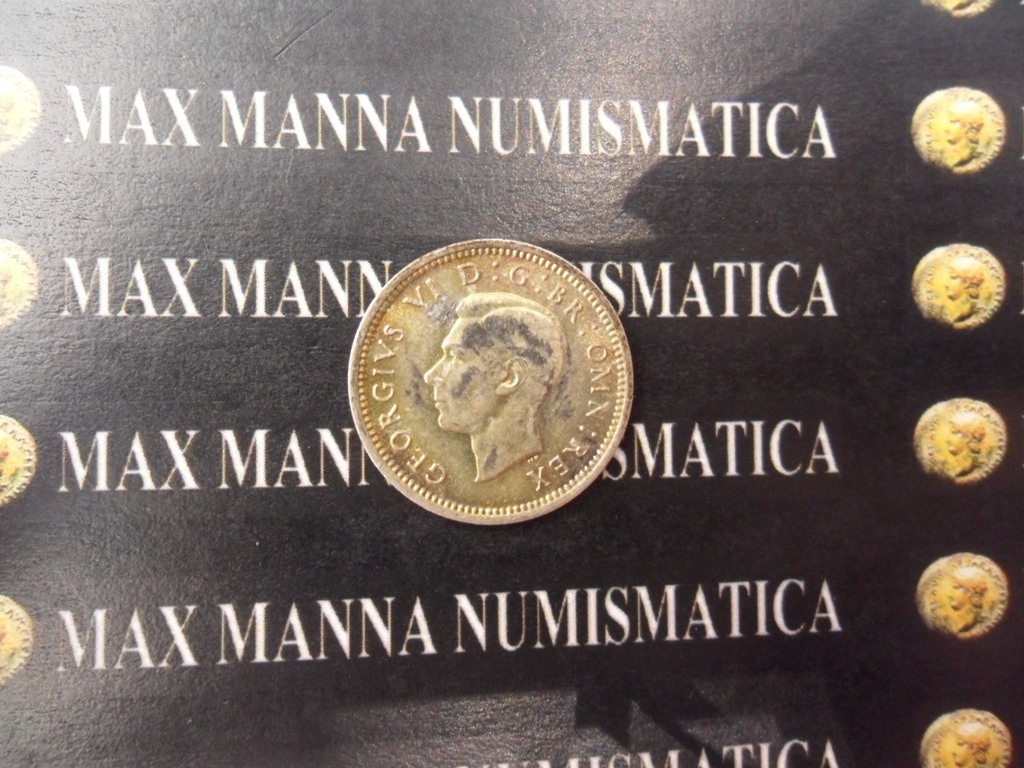 maxmannanumismatica.com