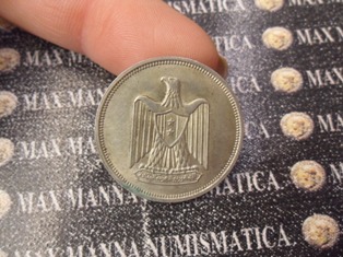 maxmannanumismatica.com