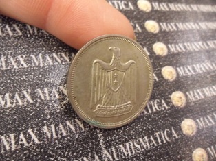 maxmannanumismatica.com