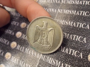 maxmannanumismatica.com