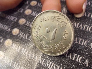 maxmannanumismatica.com