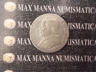 maxmannanumismatica.com