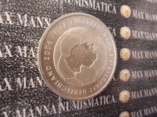 maxmannanumismatica.com