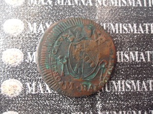 maxmannanumismatica.com