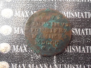 maxmannanumismatica.com