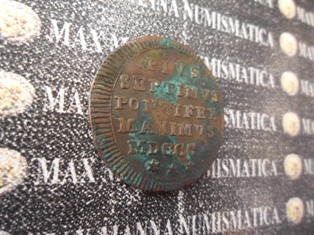 maxmannanumismatica.com