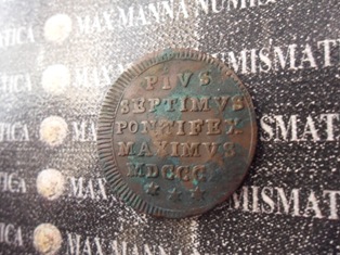 maxmannanumismatica.com