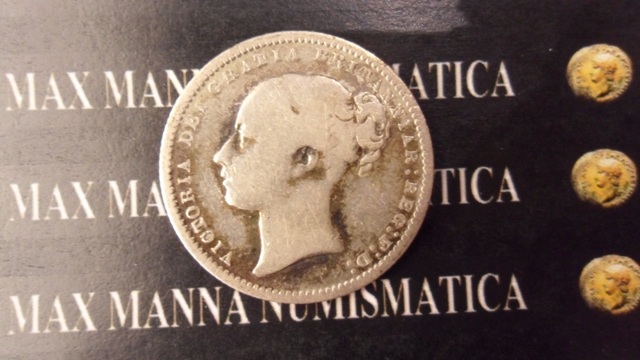 maxmannanumismatica.com