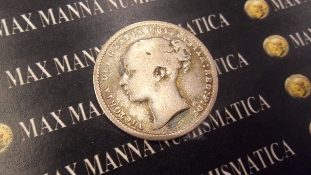 maxmannanumismatica.com
