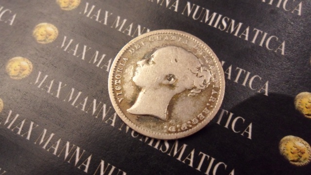 maxmannanumismatica.com