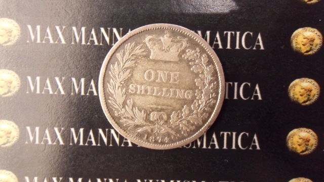 maxmannanumismatica.com