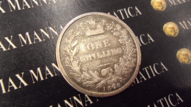 maxmannanumismatica.com
