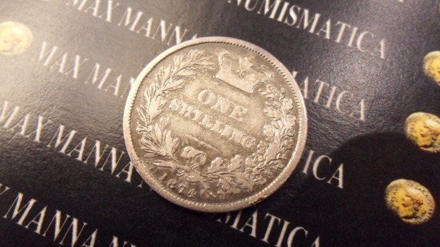 maxmannanumismatica.com