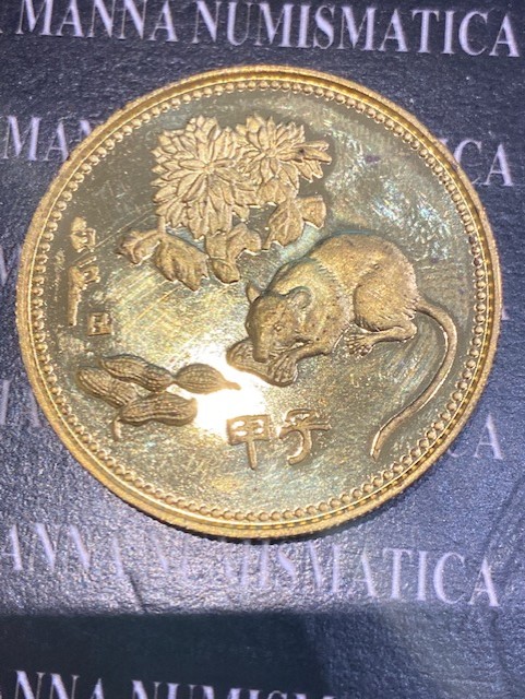 maxmannanumismatica.com