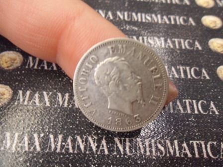 maxmannanumismatica.com