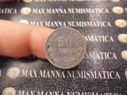 maxmannanumismatica.com