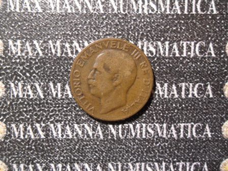 maxmannanumismatica.com