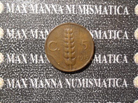 maxmannanumismatica.com