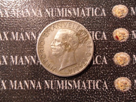 maxmannanumismatica.com