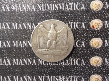 maxmannanumismatica.com
