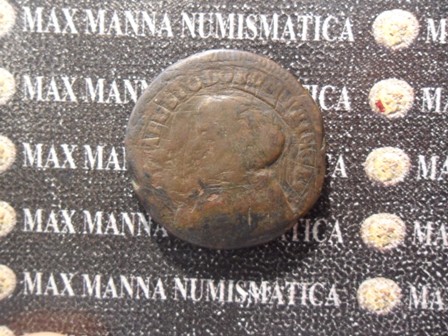 maxmannanumismatica.com