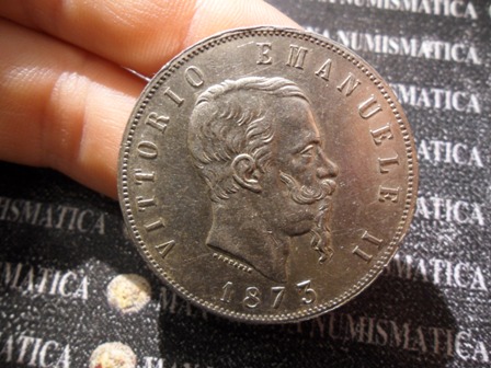 maxmannanumismatica.com