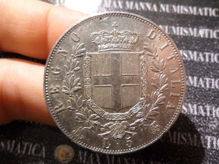maxmannanumismatica.com