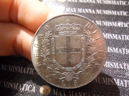 maxmannanumismatica.com