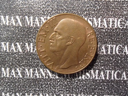 maxmannanumismatica.com
