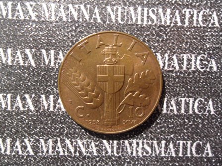 maxmannanumismatica.com