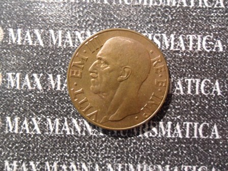 maxmannanumismatica.com