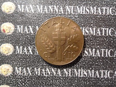 maxmannanumismatica.com