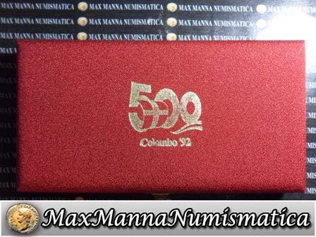 maxmannanumismatica.com