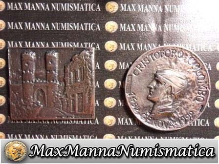 maxmannanumismatica.com