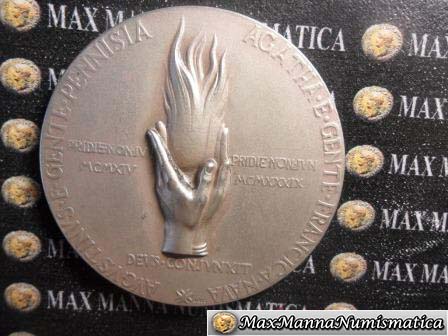 maxmannanumismatica.com