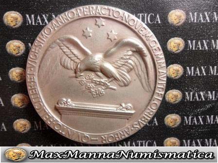 maxmannanumismatica.com