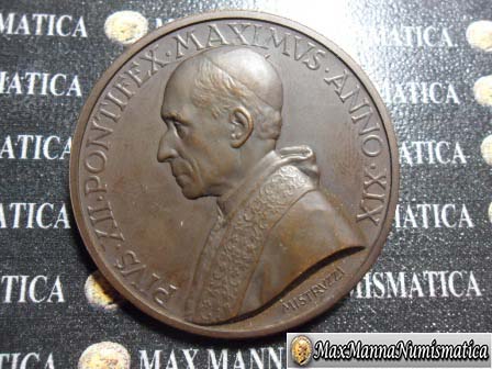 maxmannanumismatica.com