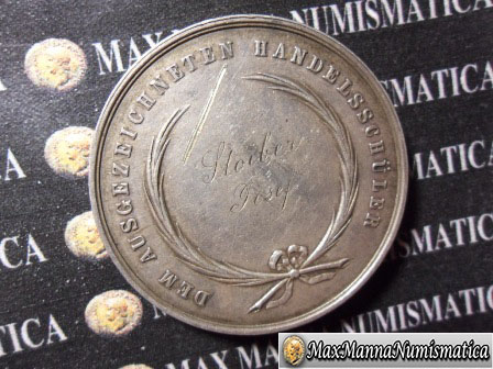 maxmannanumismatica.com