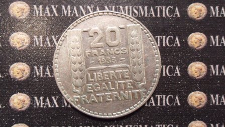 maxmannanumismatica.com