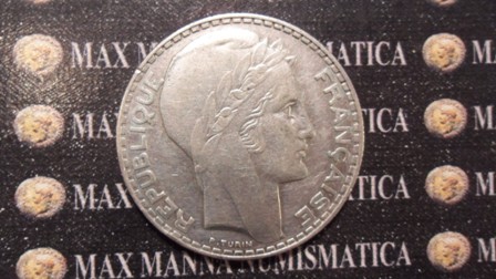 maxmannanumismatica.com