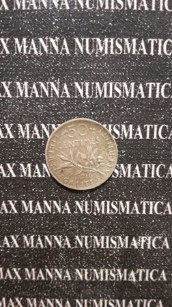 maxmannanumismatica.com