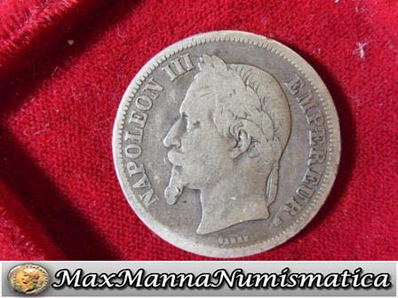 maxmannanumismatica.com
