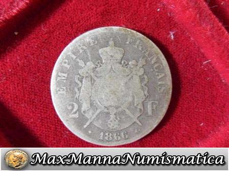 maxmannanumismatica.com